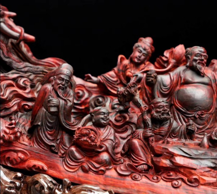 ���ɹ�����ӡ��СҶ��̴�ֹ������Ʒ��