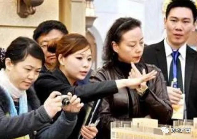 今年新规下，21万亿房贷可能将集体“减负”，房奴的好日子到了？