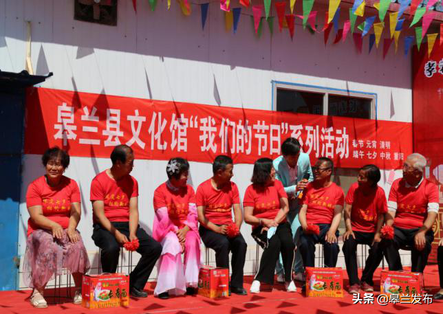 ��Լ����Ϧ�������Ļ������������Ļ��ݿ�չ�����ǵĽ��ա���Ϧ������