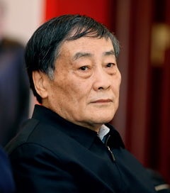 娃哈哈的品牌故事