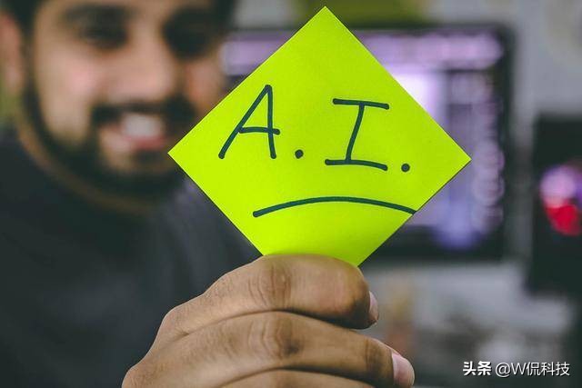 李开复：这3个职业，未来或许会被淘汰，你认同