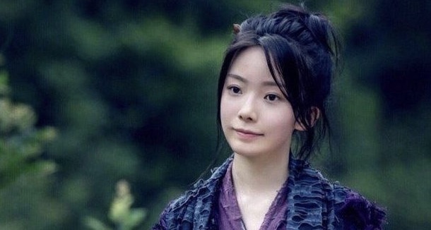 《创造营2020》陈卓璇仍排前三，背后资本不容小觑，赢希林太简单