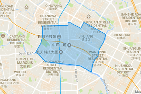 <a href=http://www.yn167.com/tags/89.html target=_blank class=infotextkey>成都</a>游玩攻略，<a href=http://www.yn167.com/tags/89.html target=_blank class=infotextkey>成都</a>特色美食和著名景点两不误