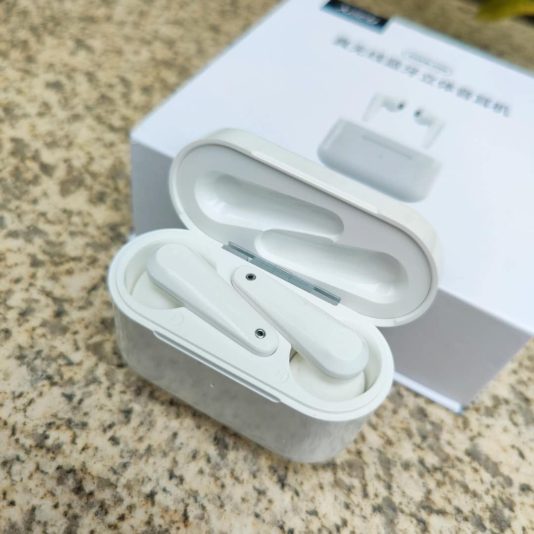 趁它还在性价比里精致着—西圣ASN 15天使用体验报告