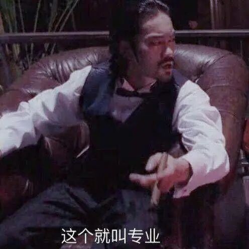 外卖柜吓得电商睡不着觉