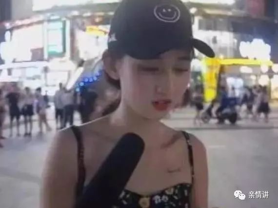 女生最讨厌男生做什么工作? 以下4种职业, 单身狗: 为什么不早说!