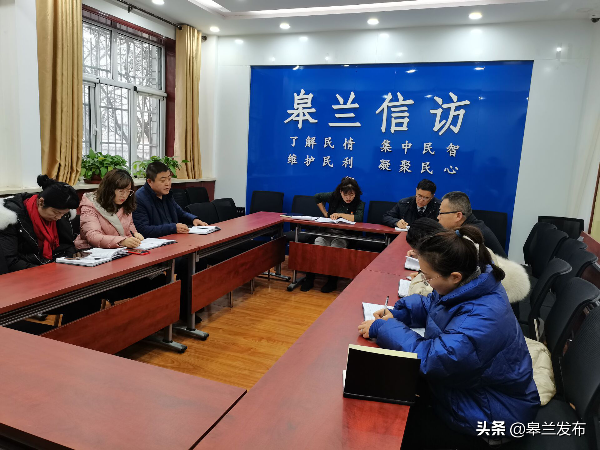 �������ŷþִ���ѧϰȫ�����ᾫ��