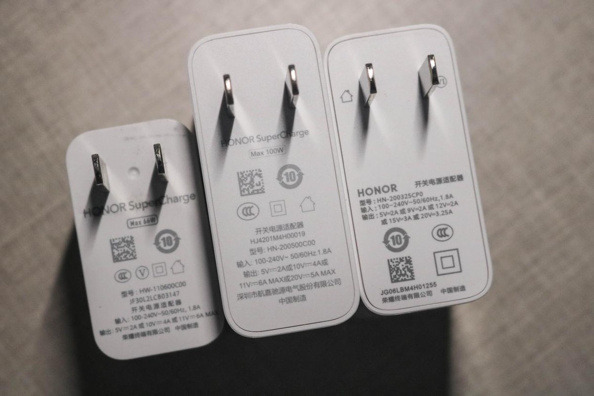 荣耀50Pro深度体验：为何开售就销量称雄？这5大功能让人爱不释手