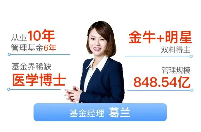 医药回调结束了吗？躺倒or加仓，实操锦囊送上