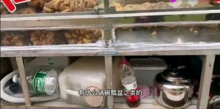 天津大麻花是拐卖小孩的？揭秘与新疆切糕齐名的天津大麻花内幕