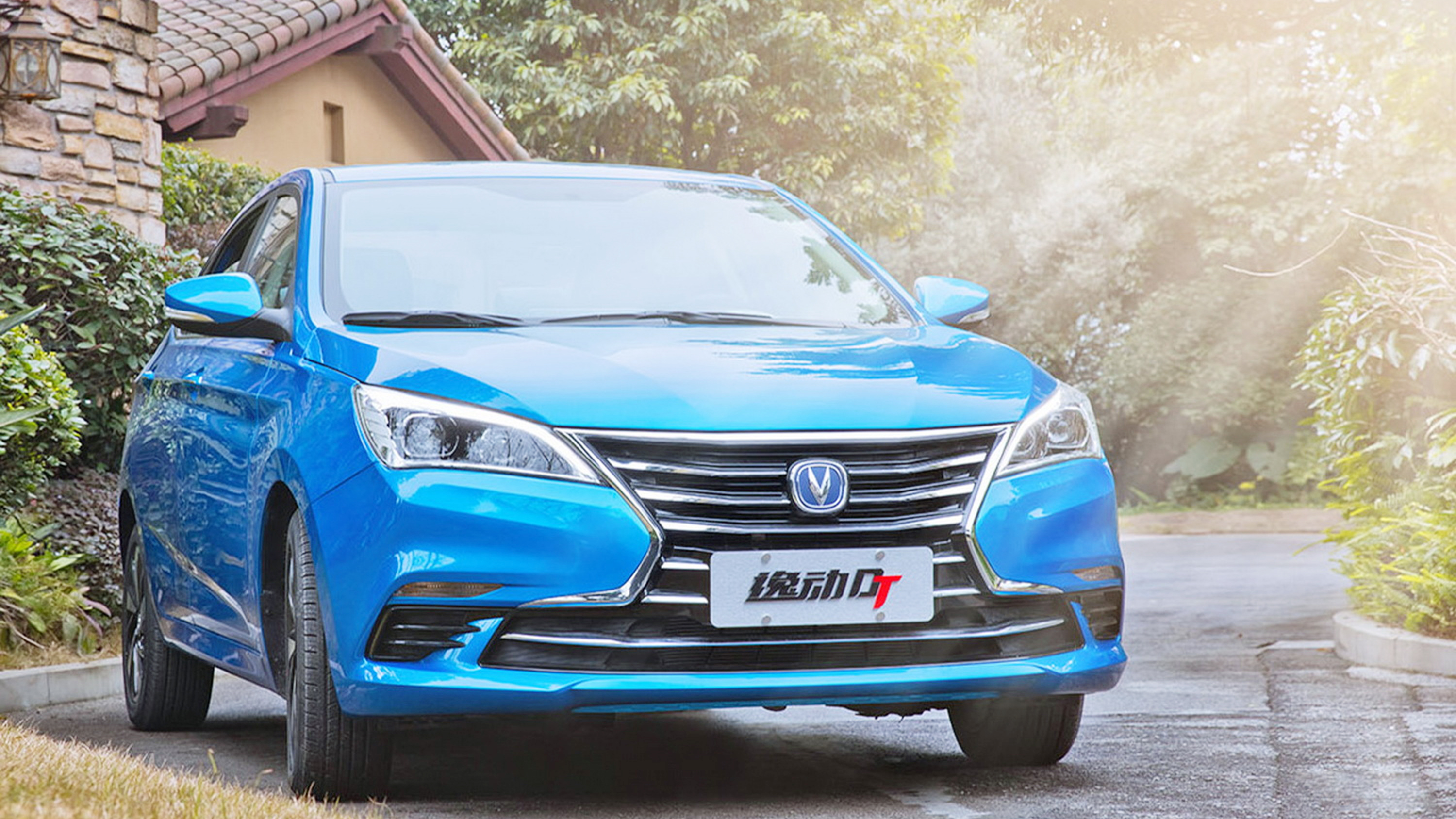 月薪5千买这些车豪华体验一点不少