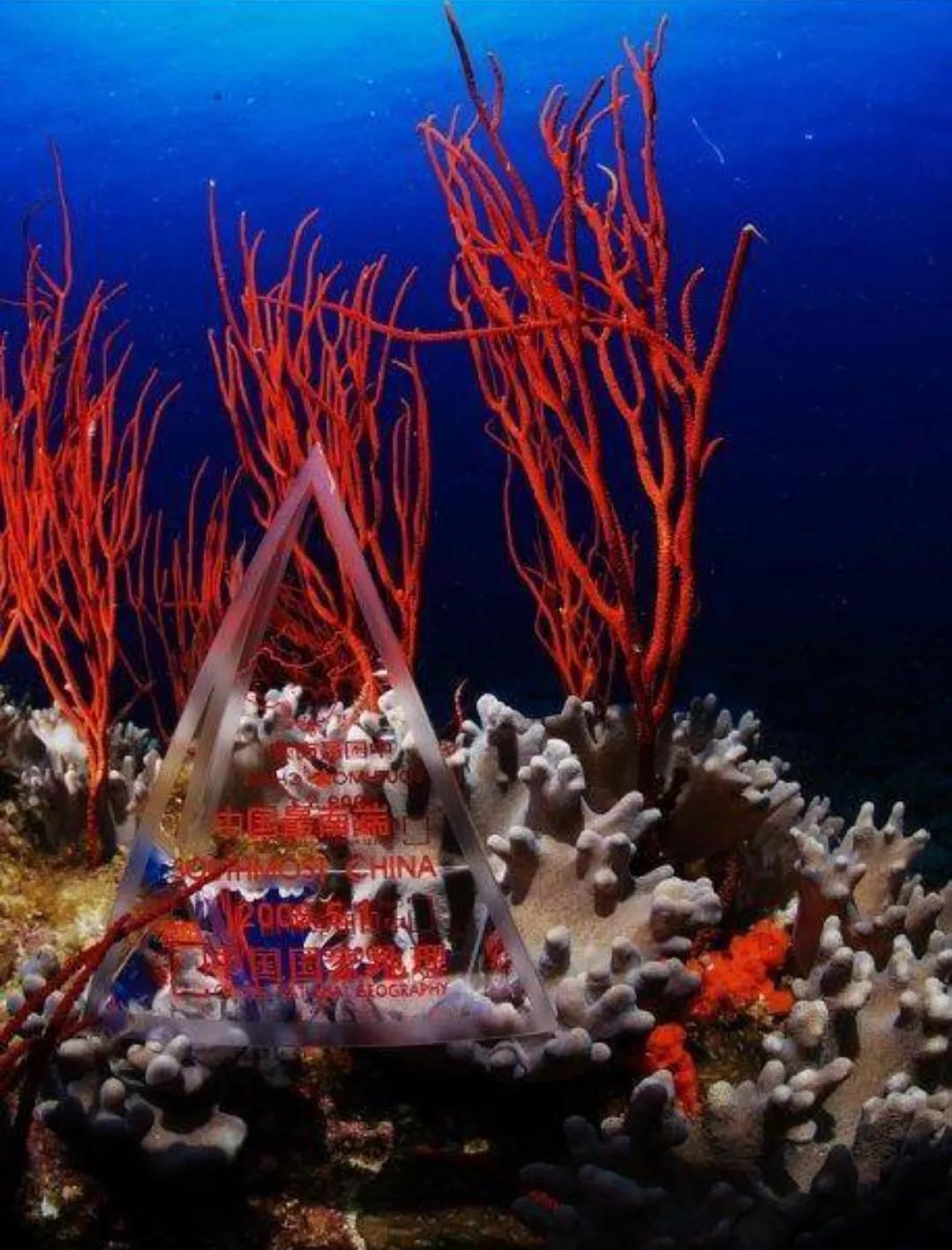 ����Ϻ���Ҫ�����һ���� �ĸ����м�ֵ