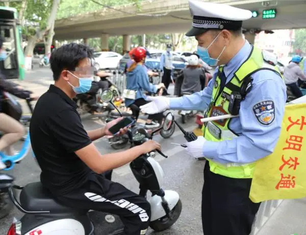 大河报汽车网