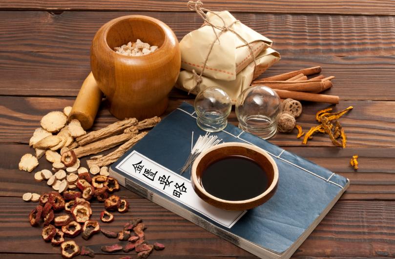 心内科主任：中药治疗高血压的原理是什么？机制利弊在哪里？