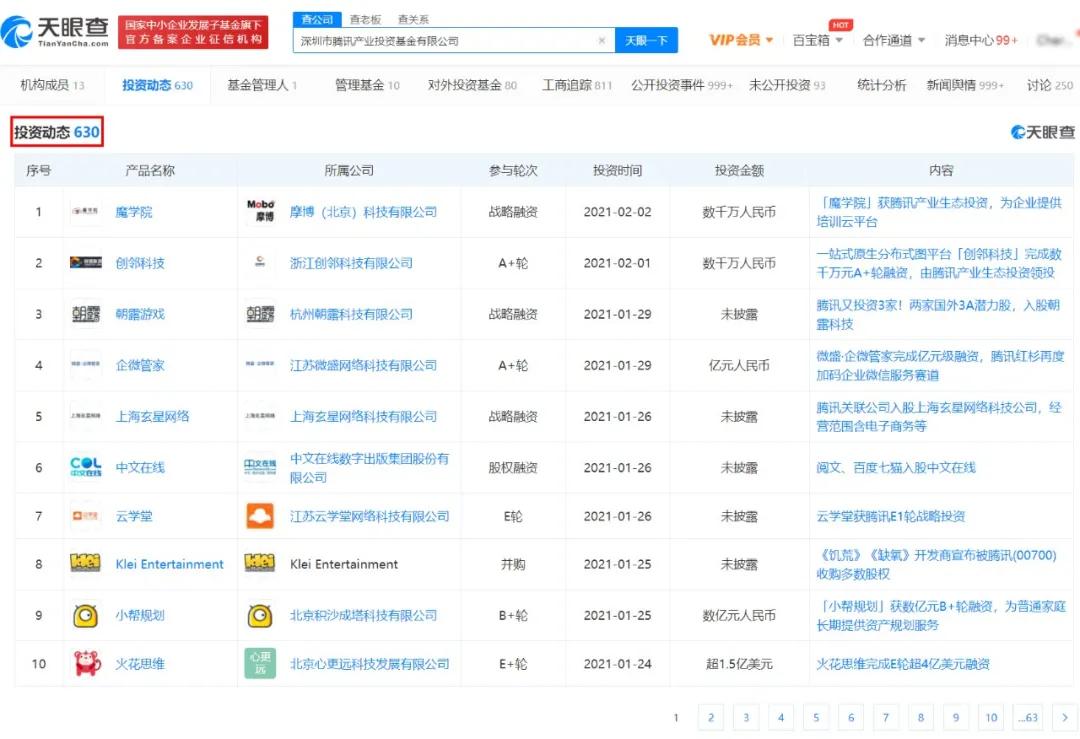 抖音大战腾讯，互联网的“垄断孤岛”何时能破除？
