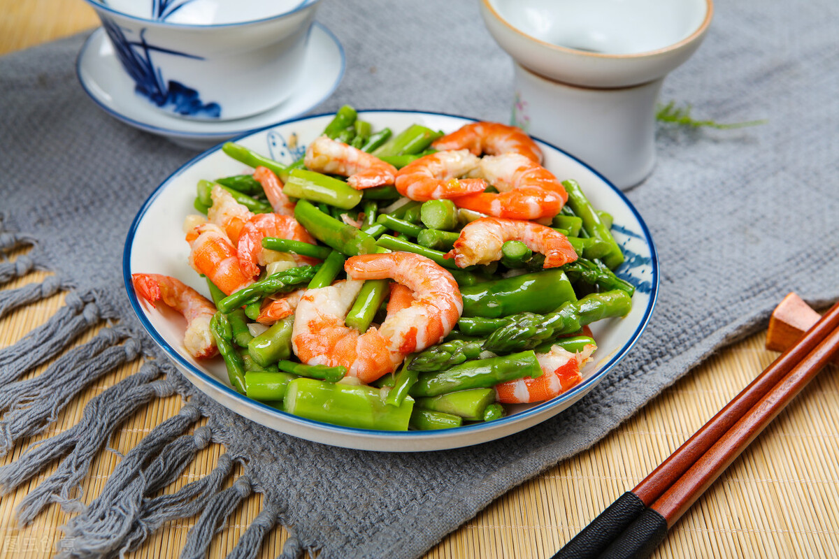 無肉不歡！ 適合夏天吃的6道解饞葷菜，鮮嫩美味少油膩，全家都愛
