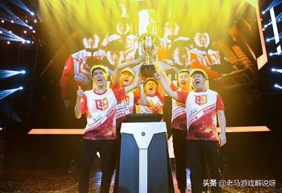 CF：CFPL历届冠军盘点，SV夺冠次数仅排第二，而它才是冠军霸主