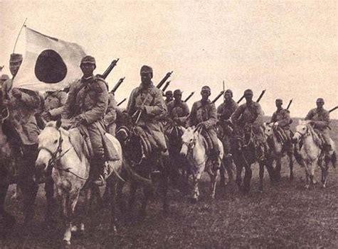 偷袭珍珠港，究竟是日本的自大狂妄还是铤而走