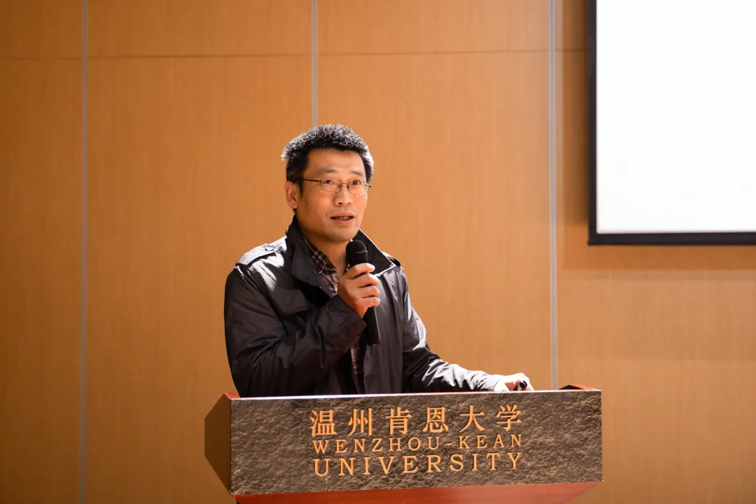 这趟通往大数据领域的快车,温肯儿们快上车啰