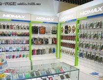 摆地摊卖什么是一年四季都可以卖并且生意有保障的？