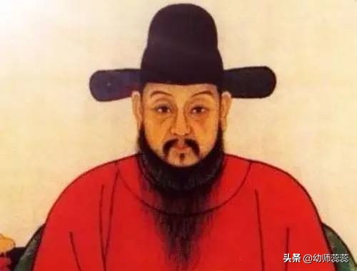 明末第一将，全家47口被清军灭门，300年后他子孙