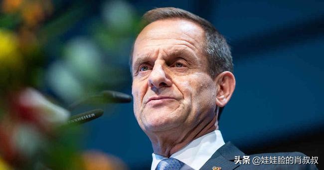 14岁小将全红婵，却被德国奥委会主席斥为“童工”！双标的奥运