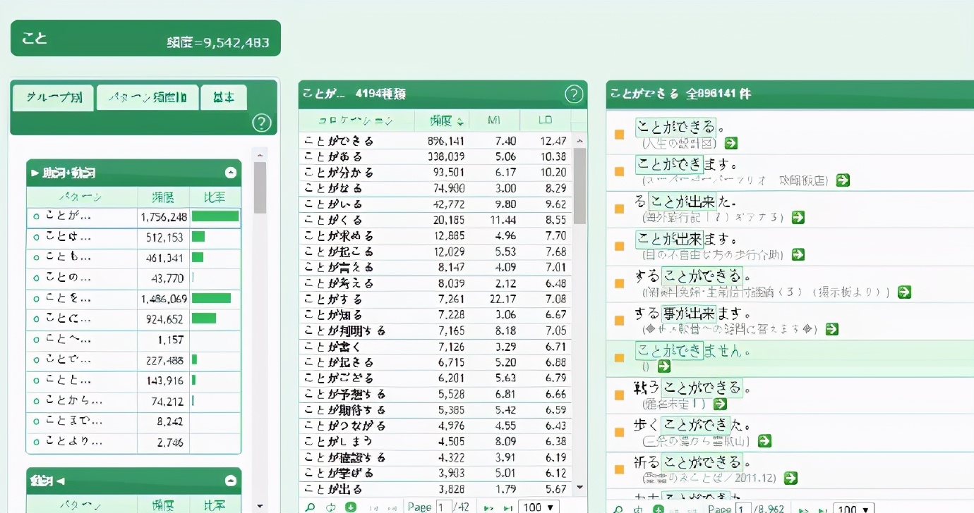 杭州日语机构：20个值得珍藏的日语学习网站