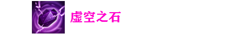 利用机动性取胜的典型代表，深析卡萨丁的取胜之道