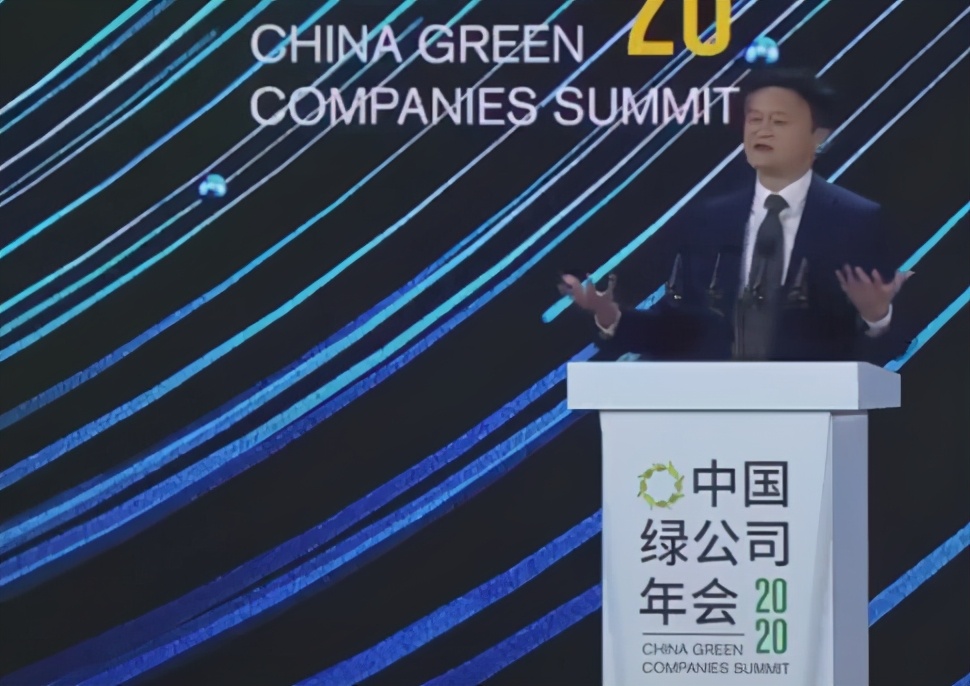 马云正式出手,打响东南亚跨境物流“第一枪”