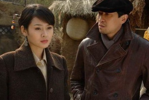 这部剧你不一定知道，比鬼吹灯还好看，最早的