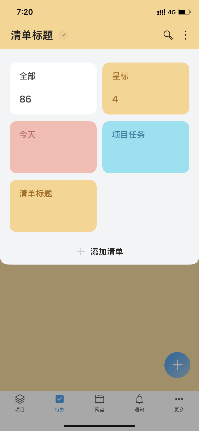 这几件事情越早开始越好