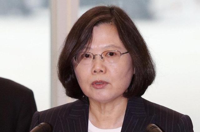 拼命甩鍋大陸！ 陳時中�小把戲�被拆穿，國台辦早已有言在先