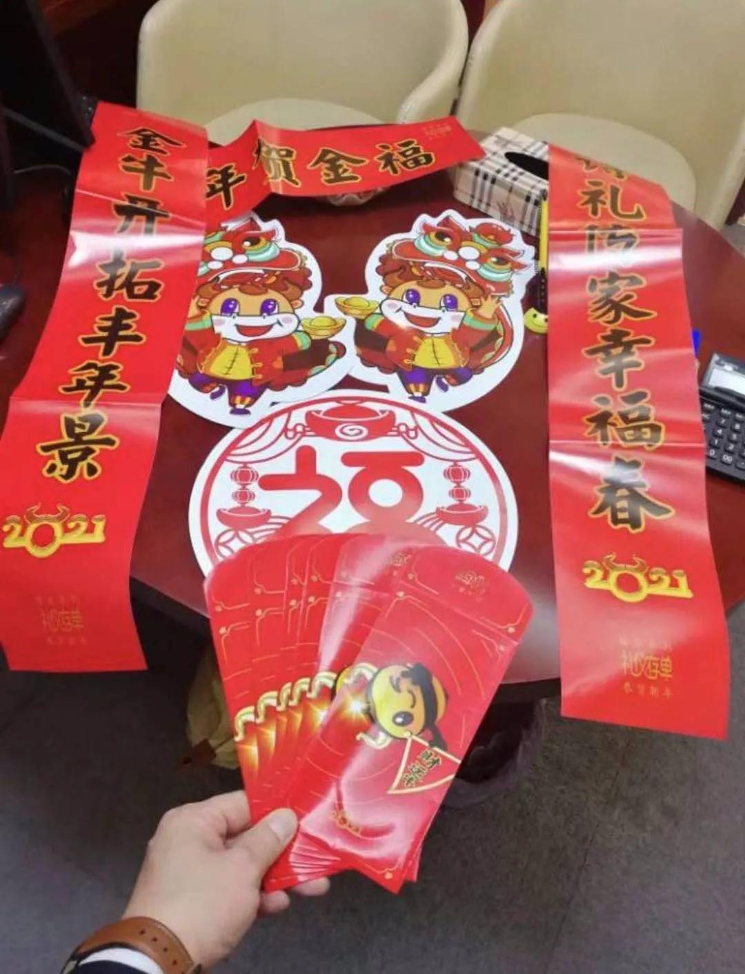 �����ľ���•С�������������꣺����·���������ð�������