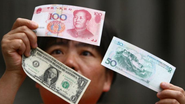 中方发布重要法规，美媒：这是中国对美国做出最快速的反击