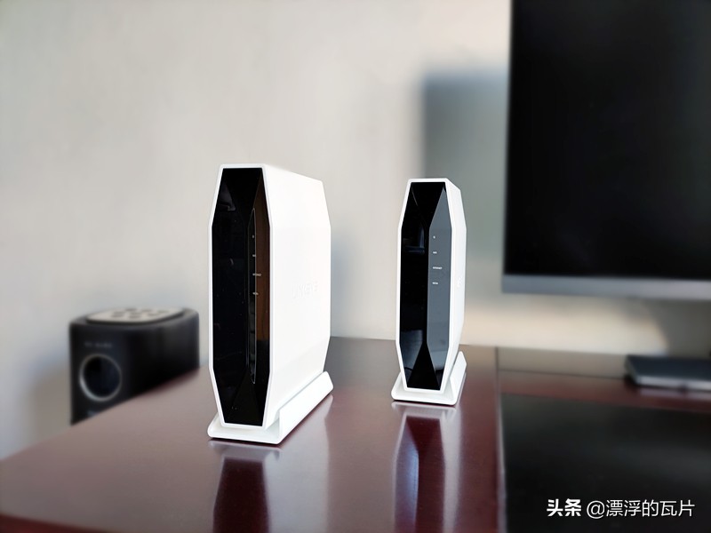 买路由要买带“WIFI6”认证的吗？看完本篇评测就知道了