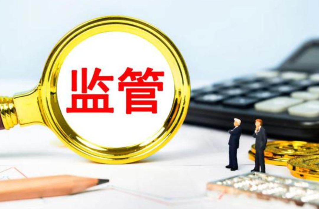 京东数科频频变阵的背后，一场针对合规的“阳谋”