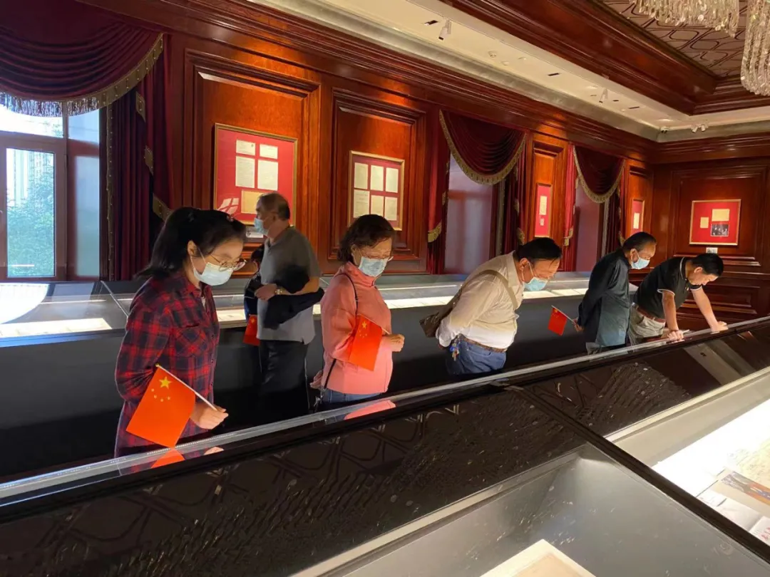 �������гǹ������Ͻֵ���������ʷ���� ���ﰮ������