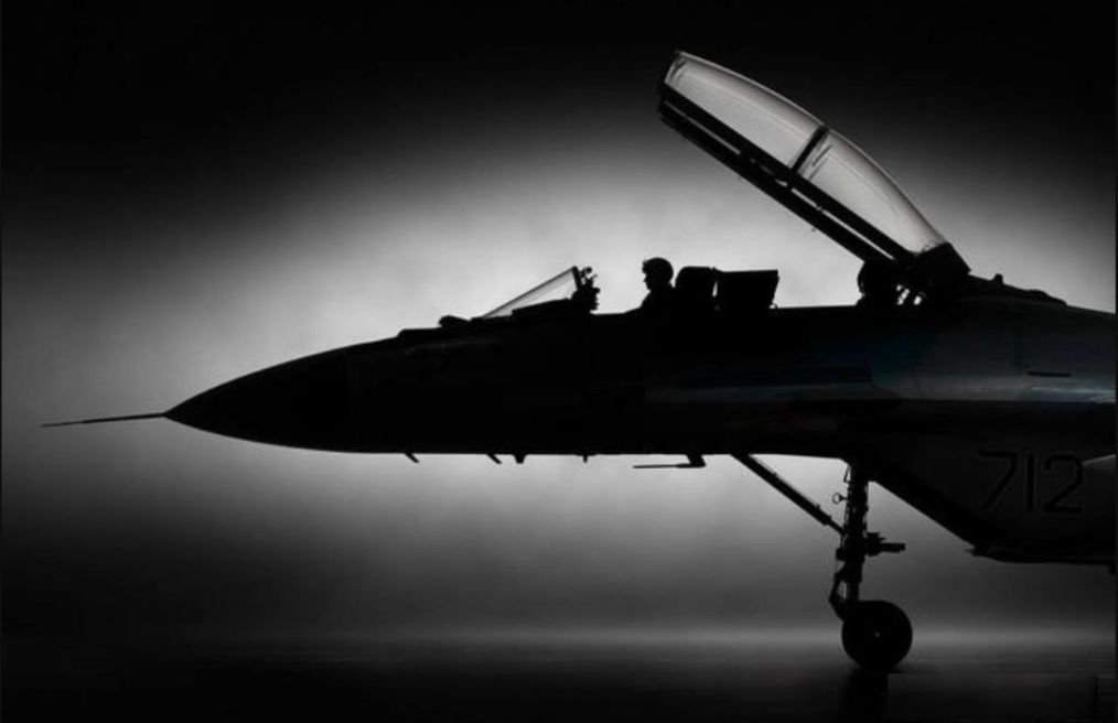 无论怎么折腾！米格-35就是没人买，哪个国家会第一个吃螃蟹？