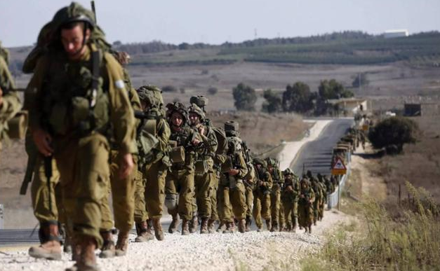 战争一旦爆发，谁会无条件支持美国？有2个国家