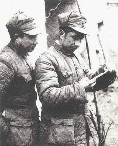 部队连续打3个胜仗，粟裕却指出5个问题，提出