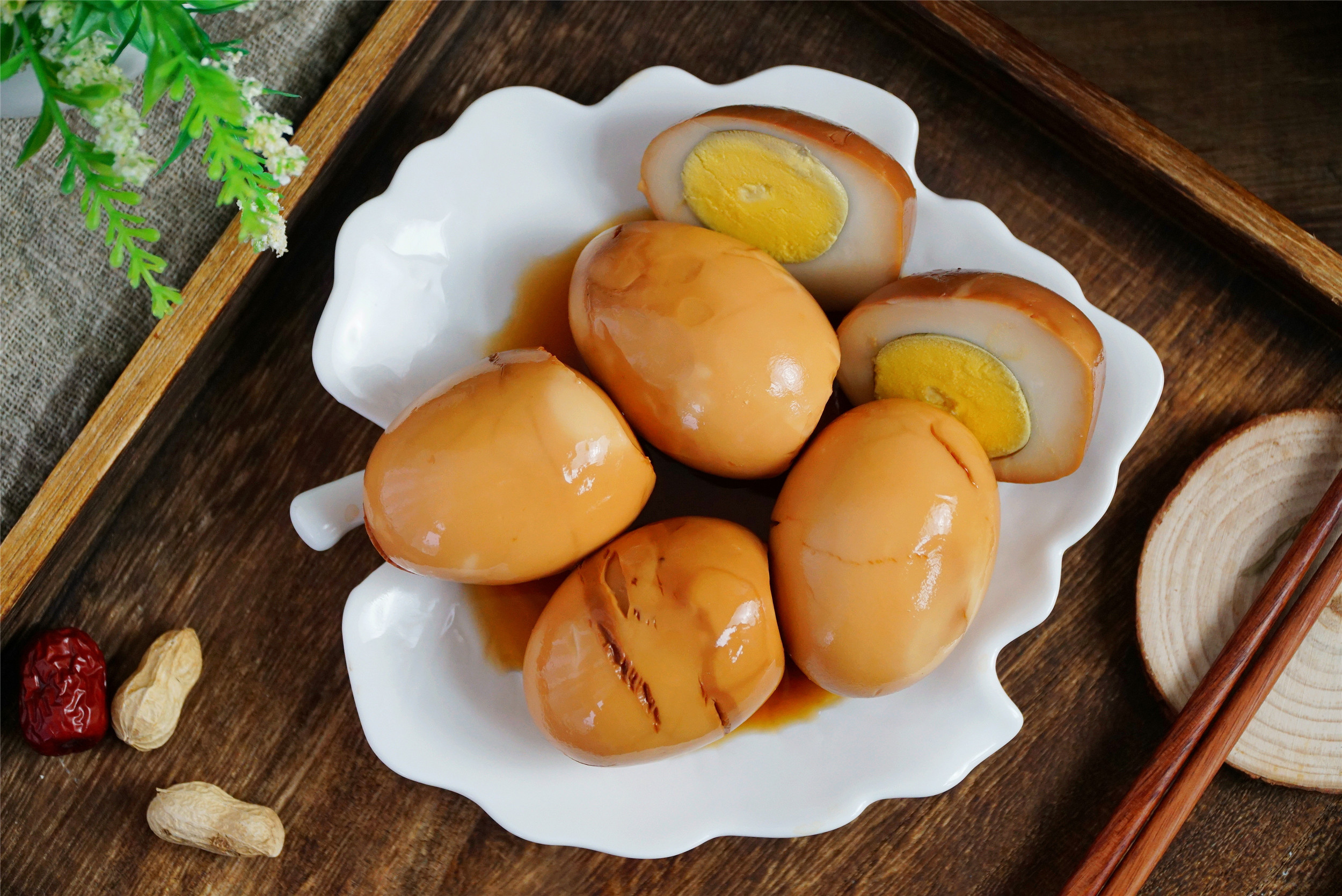西红柿炒鸡蛋怎么做_西红柿炒鸡蛋的做法_家和万事兴顺顺顺_豆果美食
