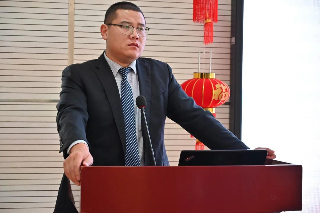 271教育丨看云南农大附中如何准备开学