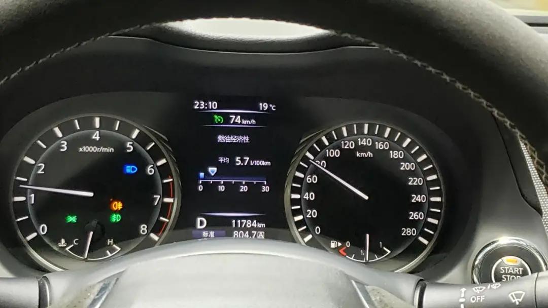 过年长途自驾，这三款车大空间、长续航的车型值得考虑