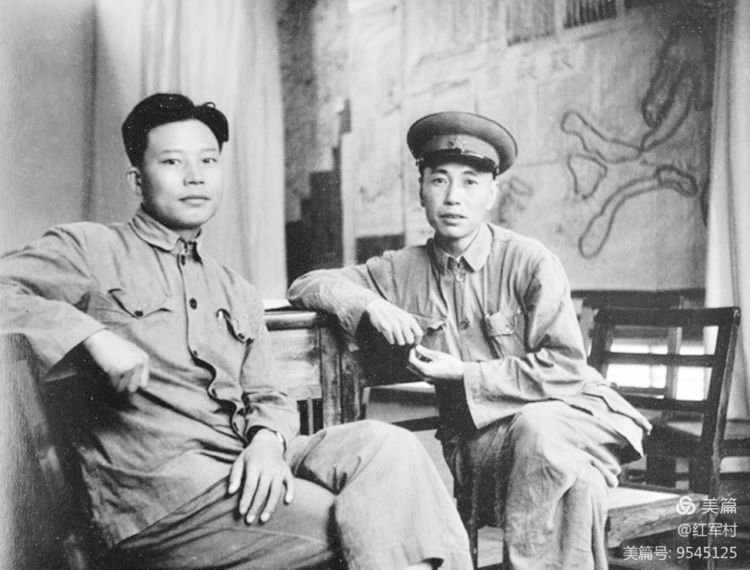 解放初期福建地区剿匪记