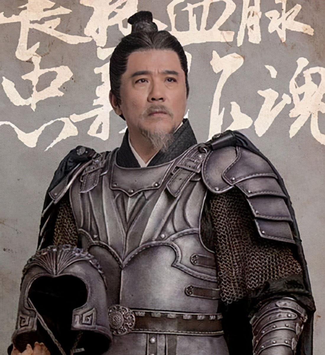 终结八王之乱后,司马越的战略布局和行动使得西晋有了复兴之势