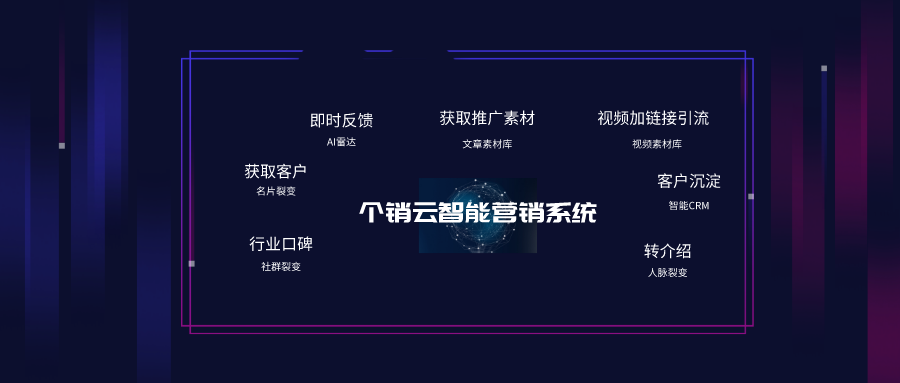 如何理解品牌营销？品牌营销有何价值？