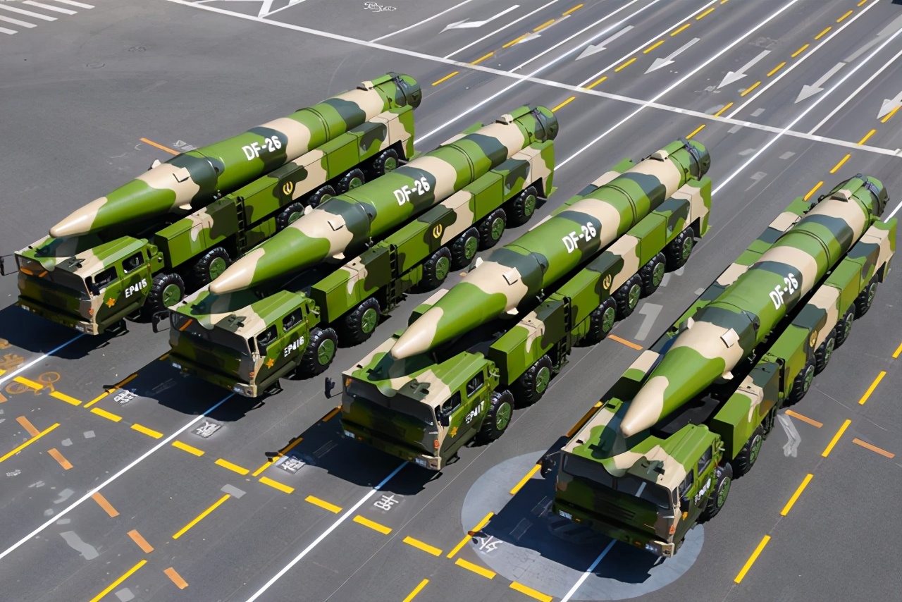 �����ľ��Ϻ�5800��Ӣ����Ϻ������ϣ���������ʲô���룿