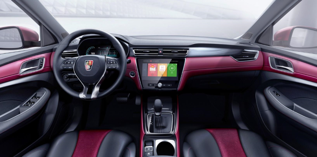 最低不到5万起售！这4款高性价比轿车值得你关注