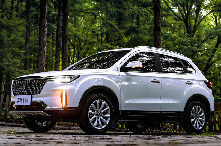 SUVѡƷƣԼ۱ȸֵͬʳ