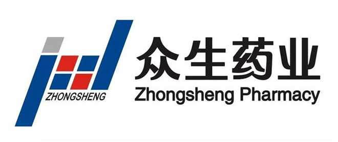 315报道的安全隐患，长安的车主注意了